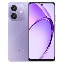 Smartphone Oppo A40 4GB/ 128GB/ 6,67'/ Lilás