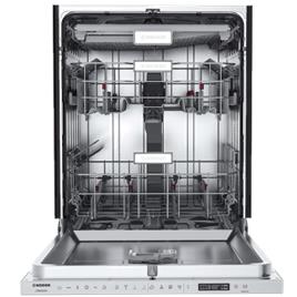 MÁQUINA DE LAVAR LOUÇA NODOR - DW6145 PRO