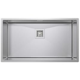 LAVA LOUÇA NODOR - NORACE 70.40 1C R10 CP