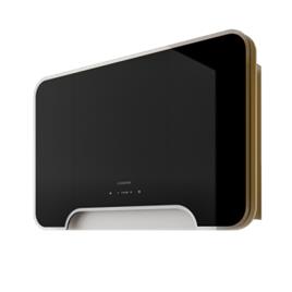 CHAMINÉ NODOR - ALIZE 80 DB