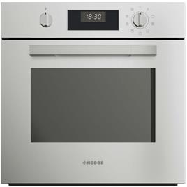 FORNO NODOR - PO 6601 SS