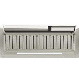 EXAUSTOR NODOR - BISE 900 SS