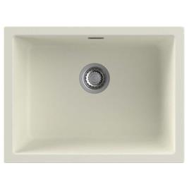 LAVA LOUÇA NODOR - NORGRANITE 55.40 1B BG