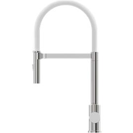 MISTURADORA NODOR - BLACKBIRD WH