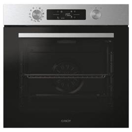 ENC.FORNO CANDY MF.11F. -CA6N5B3EHTX
