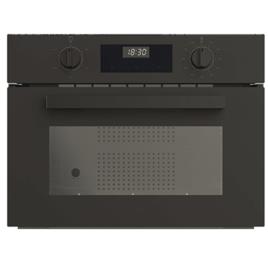 FORNO NODOR - SO 4600 MB