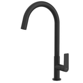 MISTURADORA NODOR - HERON BLACK /A