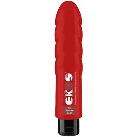 EROS - TOY SILICONE GLIDE LUBRIFICANTE À BASE DE SILICONE 175 ML