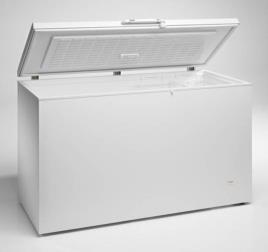 ARCA HORIZONTAL RADISO SIF 700