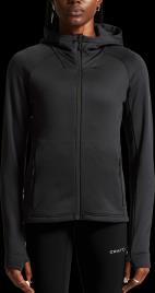 Sweatshirt Craft  CRAFT ADV Explore Power