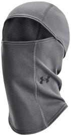Passa-Montanhas Under Armour CGI Balaclava-GRY