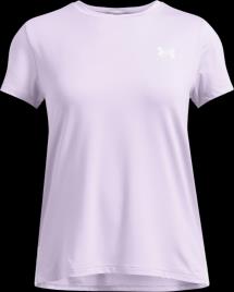 T-shirt Under Armour Knockout Tee