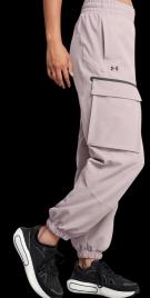 Calças Under Armour Unstopable Cargo Pant