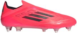 Chuteiras de futebol adidas F50 ELITE LL SG