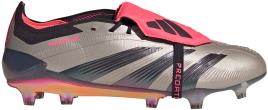 Chuteiras de futebol adidas PREDATOR ELITE FT FG