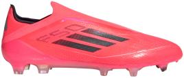 Chuteiras de futebol adidas F50 ELITE LL FG