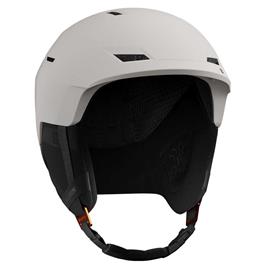 Salomon Capacete Pioneer Lt Pro