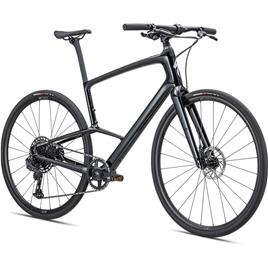 Specialized Bikes Bicicleta Sirrus 6.0 2022