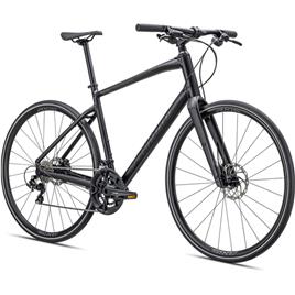 Specialized Bikes Bicicleta Sirrus 4.0 2022