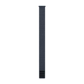 Garmin Correia De Nylon Ultrafit 26 Mm