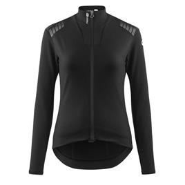 Assos Casaco Uma Gt Uz 3/3 S11