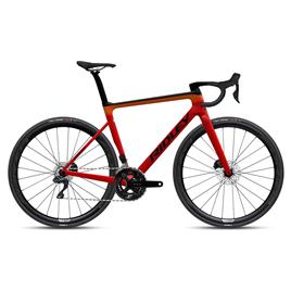 Ridley Bicicleta De Estrada Falcn Rs 105 Di2 2023