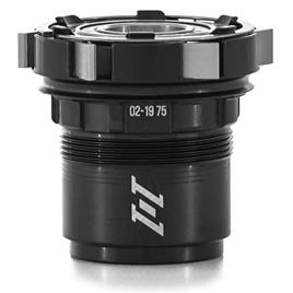 Industry Nine Corpo Do Freehub 101 Sram Xd
