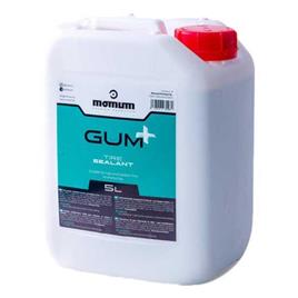 Momum Selante Tubeless Gum+ 5l