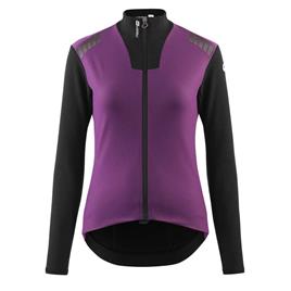 Assos Casaco Uma Gt Uz 3/3 S11