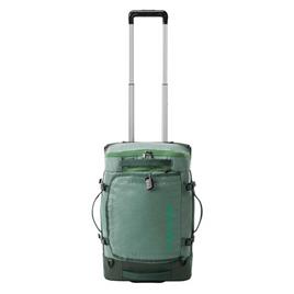 Eagle Creek Mala De Viagem Com Rodas Cargo Hauler Xt International Carry On