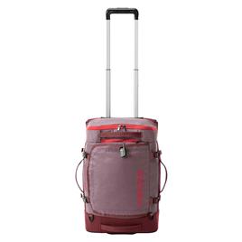 Eagle Creek Mala De Viagem Com Rodas Cargo Hauler Xt International Carry On