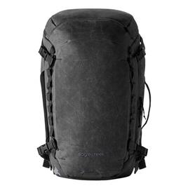 Eagle Creek Mochila Explore Collection 32l