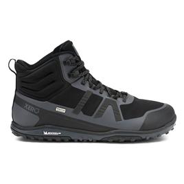 Xero Shoes Botas De Caminhada Scrambler Mid Ii Wp