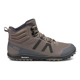 Xero Shoes Botas De Caminhada Scrambler Mid Ii