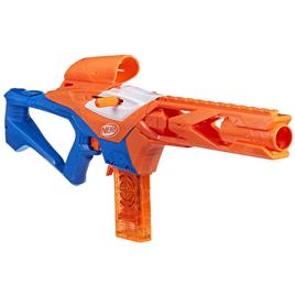 Nerf Arremessador Da Série Pinpoint