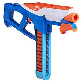 Nerf Jarro Da Série Infinite