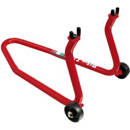 Bike Lift Suporte Traseiro Para Bicicletas Triumph Bonneville/thruxton/scrambler