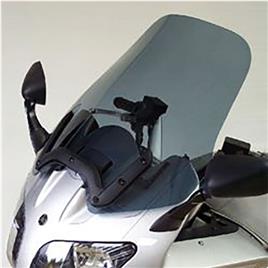 Bullster Pára-brisa Alto Yamaha Fjr1300