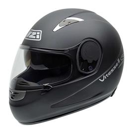 Nzi Capacete Integral Vitesse Ii S Duo