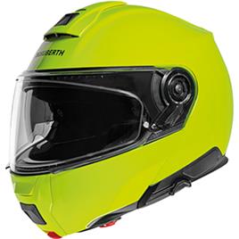 Schuberth Capacete Modular C5
