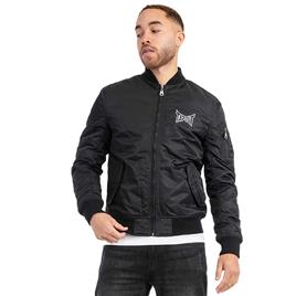 Tapout Casaco Chashiers
