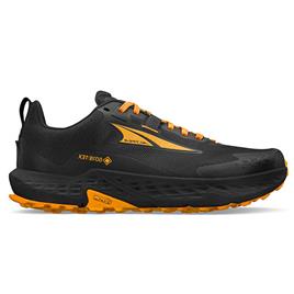 Altra Ténis De Trail Running Timp 5 Goretex