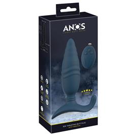 Anos Plug Anal Rc