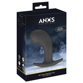 Anos Plug Anal 54039010000