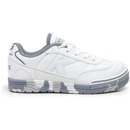 Kelme Chuteiras De Futebol Trueno Lace In