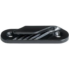 Clamcleat Grampo De Plástico 213 Estribor