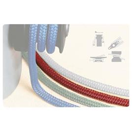 Xm Yachting Corda Braid 16 Solid 110