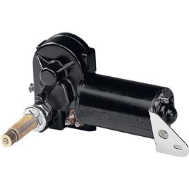 Tmg Eg Hd 12v 90° Limpeza Escovar Motor