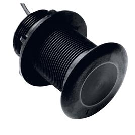 Airmar Transdutor De Dupla Frequência P319 50-200hz