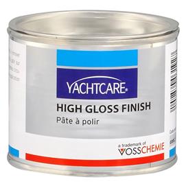 Yachtcare Pasta De Polimento 250g
